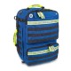 Τσάντα Α' βοηθειών Paramed's Elite Bags Royal