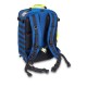 Τσάντα Α' βοηθειών Paramed's Elite Bags Royal