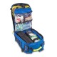 Τσάντα Α' βοηθειών Paramed's Elite Bags Royal
