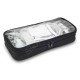 Τσάντα Α' βοηθειών Paramed's Elite Bags Royal