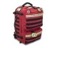 Τσάντα Α' βοηθειών Paramed's Elite Bags Royal