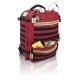 Τσάντα Α' βοηθειών Paramed's Elite Bags Royal