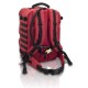 Τσάντα Α' βοηθειών Paramed's Elite Bags Royal
