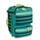 Τσάντα Α' βοηθειών Paramed's Elite Bags Royal