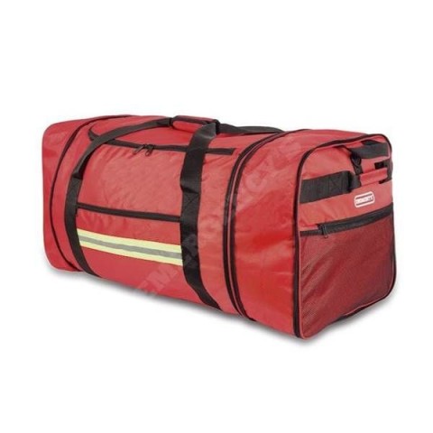 Τσάντα Α' βοηθειών πυροσβεστή Emergency's Elite Bags