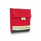 Τσάντα Α' βοηθειών μηρού Release's Elite Bags 
