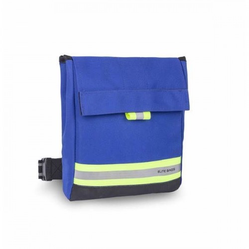 Τσάντα Α' βοηθειών μηρού Release's Elite Bags  Τσάντα Α' βοηθειών μηρού Release's Elite Bags