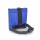 Τσάντα Α' βοηθειών μηρού Release's Elite Bags 