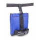 Τσάντα Α' βοηθειών μηρού Release's Elite Bags 
