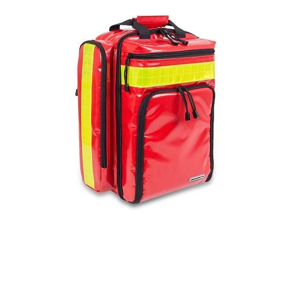 Τσάντα Α' βοηθειών πλάτης Emergency's Rescue Elite Bags