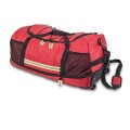 Τσάντα Α' βοηθειών Roll & Fight's Elite Bags κόκκινη