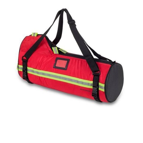 Τσάντα Α' βοηθειών μεταφοράς οξυγόνου Tube's Elite Bags