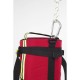 Τσάντα Α' βοηθειών μεταφοράς οξυγόνου Tube's Elite Bags