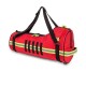 Τσάντα Α' βοηθειών μεταφοράς οξυγόνου Tube's Elite Bags