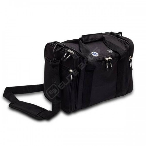 Τσάντα Α' βοηθειών Jumble's Elite Bags bitone γκρι