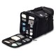 Τσάντα Α' βοηθειών Jumble's Elite Bags bitone γκρι