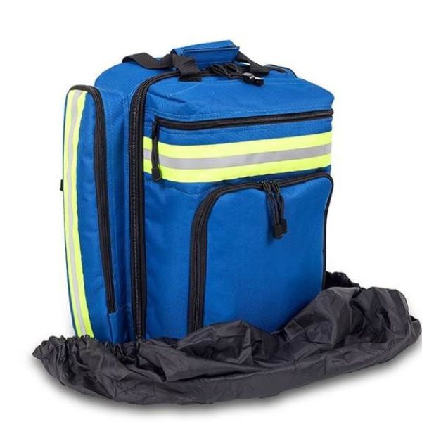 Τσάντα Α' βοηθειών πλάτης Emergency's Elite Bags 