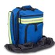 Τσάντα Α' βοηθειών πλάτης Emergency's Elite Bags Τσάντα Α' βοηθειών πλάτης Emergency's Elite Bags