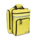 Τσάντα Α' βοηθειών πλάτης Emergency's Elite Bags Τσάντα Α' βοηθειών πλάτης Emergency's Elite Bags