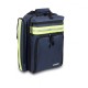 Τσάντα Α' βοηθειών πλάτης Emergency's Elite Bags Τσάντα Α' βοηθειών πλάτης Emergency's Elite Bags