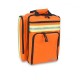 Τσάντα Α' βοηθειών πλάτης Emergency's Elite Bags Τσάντα Α' βοηθειών πλάτης Emergency's Elite Bags