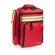 Τσάντα Α' βοηθειών πλάτης Emergency's Elite Bags Τσάντα Α' βοηθειών πλάτης Emergency's Elite Bags