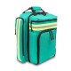 Τσάντα Α' βοηθειών πλάτης Emergency's Elite Bags Τσάντα Α' βοηθειών πλάτης Emergency's Elite Bags
