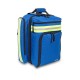Τσάντα Α' βοηθειών πλάτης Emergency's Elite Bags Τσάντα Α' βοηθειών πλάτης Emergency's Elite Bags