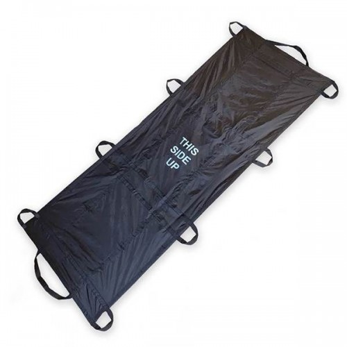 Φορείο - σεντόνι μεταφοράς ασθενών Quick Litter Lite Elite Bags Φορείο - σεντόνι μεταφοράς ασθενών Quick Litter Lite Elite Bags