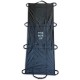 Φορείο - σεντόνι μεταφοράς ασθενών Quick Litter Lite Elite Bags