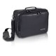 Τσάντα ιατρού Care's Elite Bags