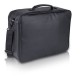 Τσάντα ιατρού Care's Elite Bags