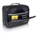 Τσάντα ιατρού Care's Elite Bags