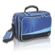 Τσάντα ιατρού Community's Elite Bags 