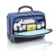 Τσάντα ιατρού Community's Elite Bags 