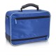 Τσάντα ιατρού Community's Elite Bags 