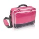Τσάντα ιατρού Community's Elite Bags 