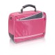 Τσάντα ιατρού Community's Elite Bags 