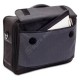 Τσάντα ιατρού Doctor's Elite Bags  μαύρη