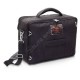 Τσάντα ιατρού Doctor's Elite Bags  μαύρη