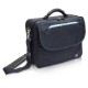 Τσάντα ιατρού Call's Elite Bags Μπλε Navy