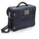 Τσάντα ιατρού Call's Elite Bags Μπλε Navy