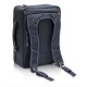 Τσάντα ιατρού Call's Elite Bags Μπλε Navy