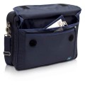 Τσάντα ιατρού Call's Elite Bags Μπλε Navy