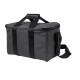 Τσάντα ιατρική αθλημάτων Multy's Elite Bags 
