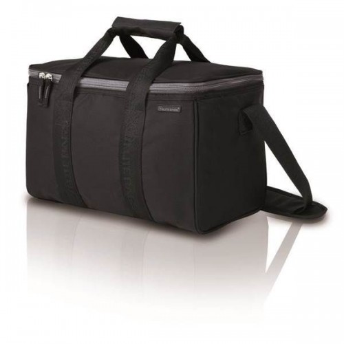 Τσάντα ιατρική αθλημάτων Multy's Elite Bags 
