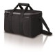 Τσάντα ιατρική αθλημάτων Multy's Elite Bags 
