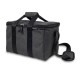 Τσάντα ιατρική αθλημάτων Multy's Elite Bags 