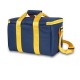 Τσάντα ιατρική αθλημάτων Multy's Elite Bags 