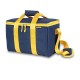 Τσάντα ιατρική αθλημάτων Multy's Elite Bags 